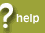 help me use the website
