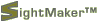 powered by SightMaker